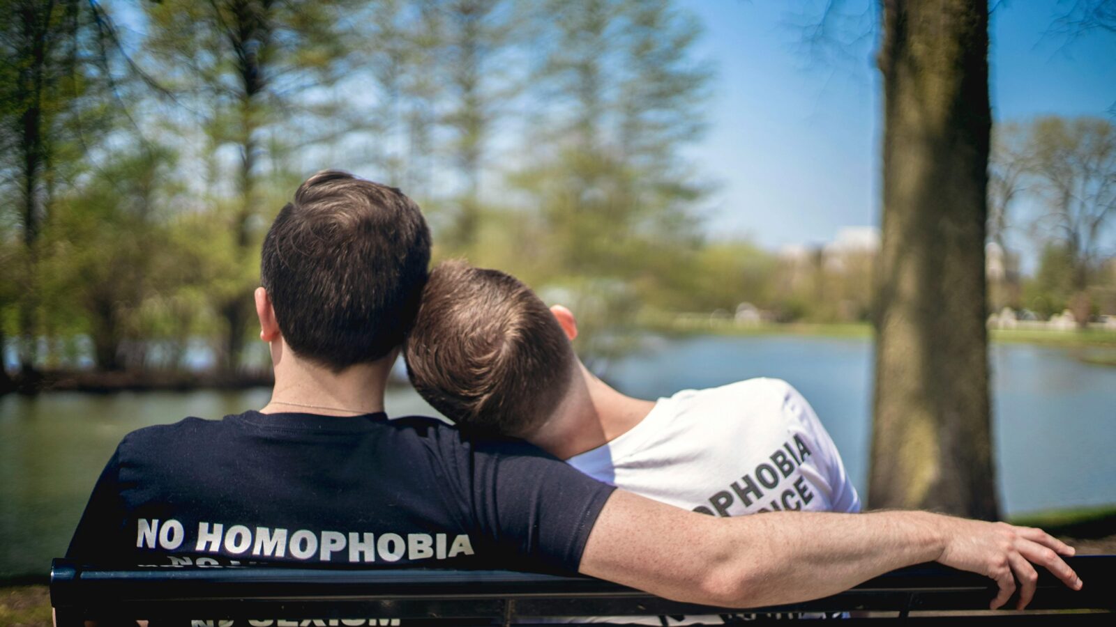 LGBTQ+ Tourism Marketplace 2026