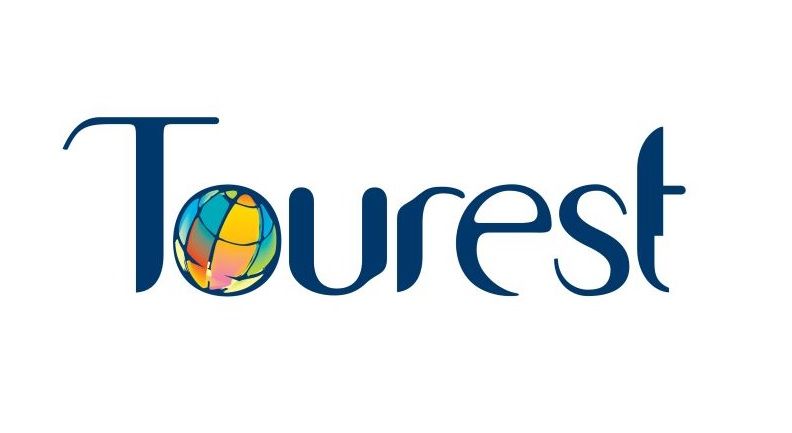 Tourest_logo_events