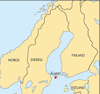 aland-norden