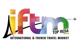 IFTM Paris IFTM Paris