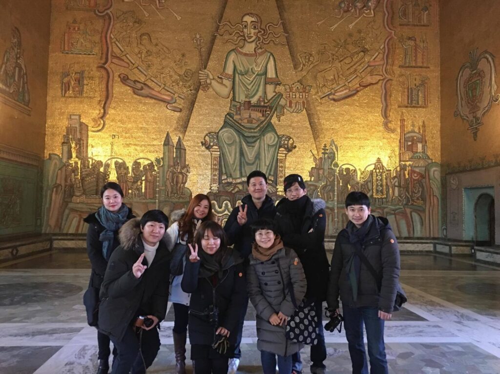 16129458_580279935498639_616478325_o