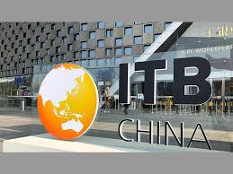 ITB China 2026 2