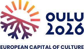 Oulu - Cultural Capital of Europe
