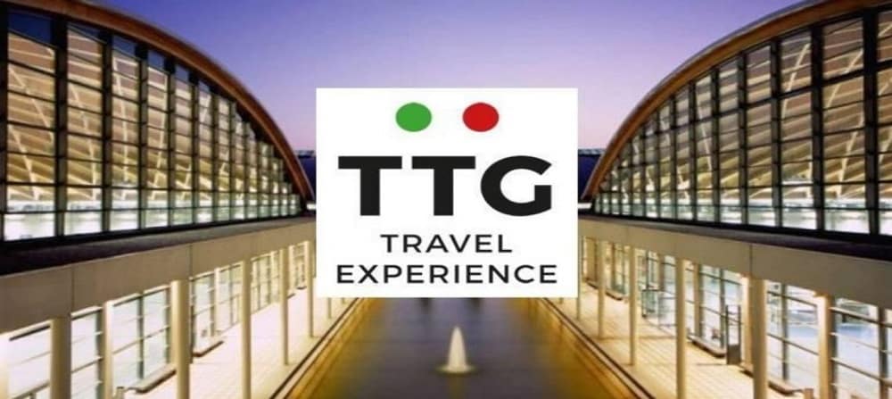 ttg-rimini-fiera-turismo ttg-rimini-fiera-turismo