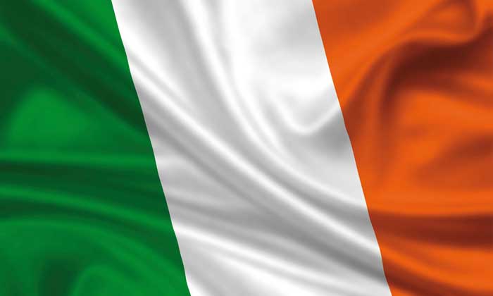 irish-flag-origin