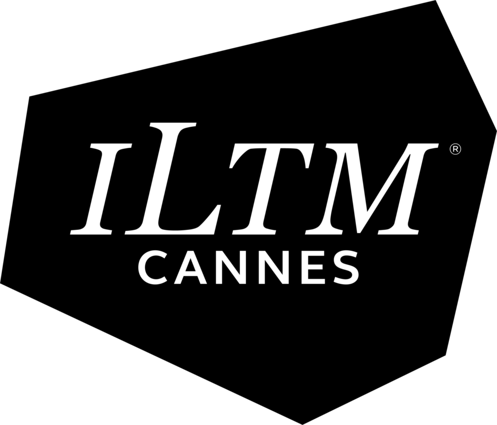 ILTM_Cannes_Black