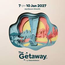 Vakantiebeurs 2027