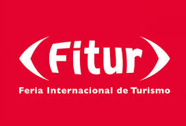 Fitur 2026
