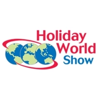 holiday_world_show_belfast_logo_9224