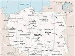 POLAND